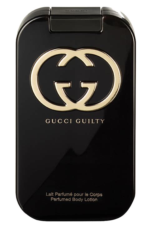 buy gucci guilty nz|gucci guilty body lotion boots.